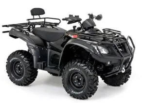 Blade 550 offroad LOF IRS 2015