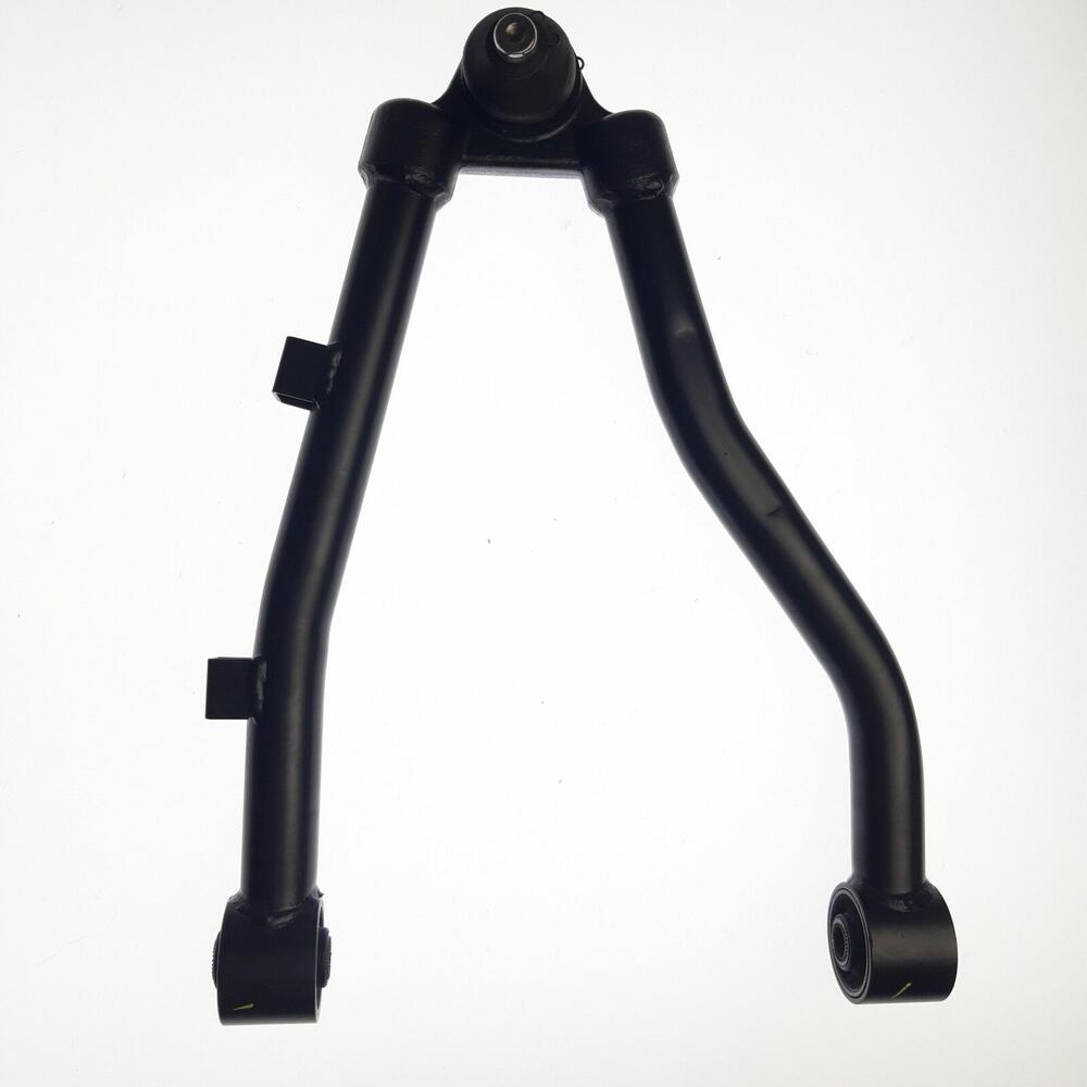 TGB ARM SET, UPPER, LH FRONT - 516333