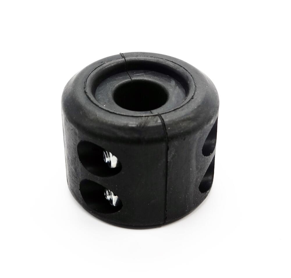 TMP_ATV___UTV_Seilwinden_Anschlaggummi_Factory_gross___zweiteilig_9399_2 TMP ATV - UTV Seilwinden Anschlaggummi Factory groß - zweiteilig