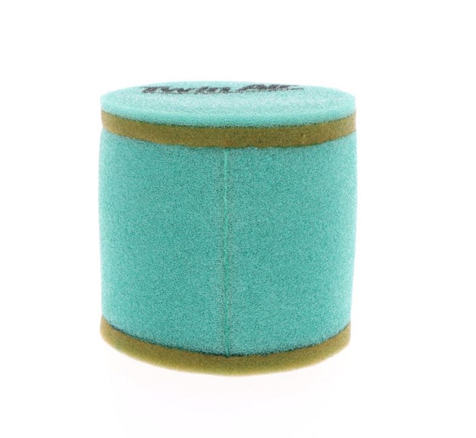 Twin_Air_Quad_Standard_Luftfilter_Eingeoelt___Suzuki_LTR_450_Quad_Racer_153910X_2 Twin Air Quad Standard Luftfilter Eingeölt - Suzuki LTR 450 Quad Racer