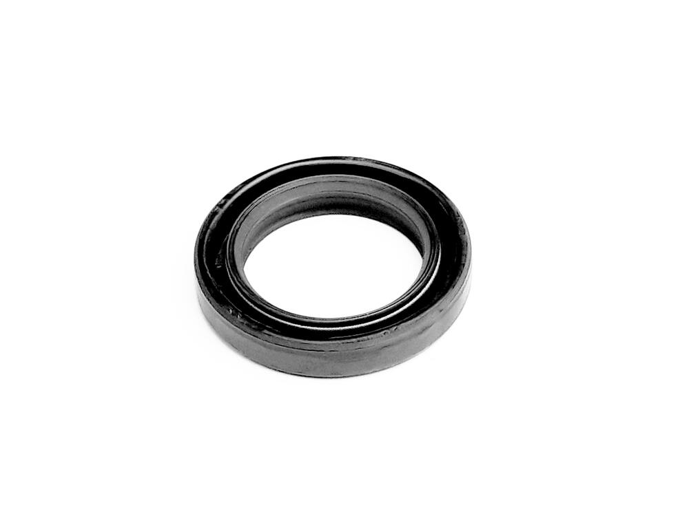 TGB Kw-simmerring li. 25x37x6 - GA505OS02