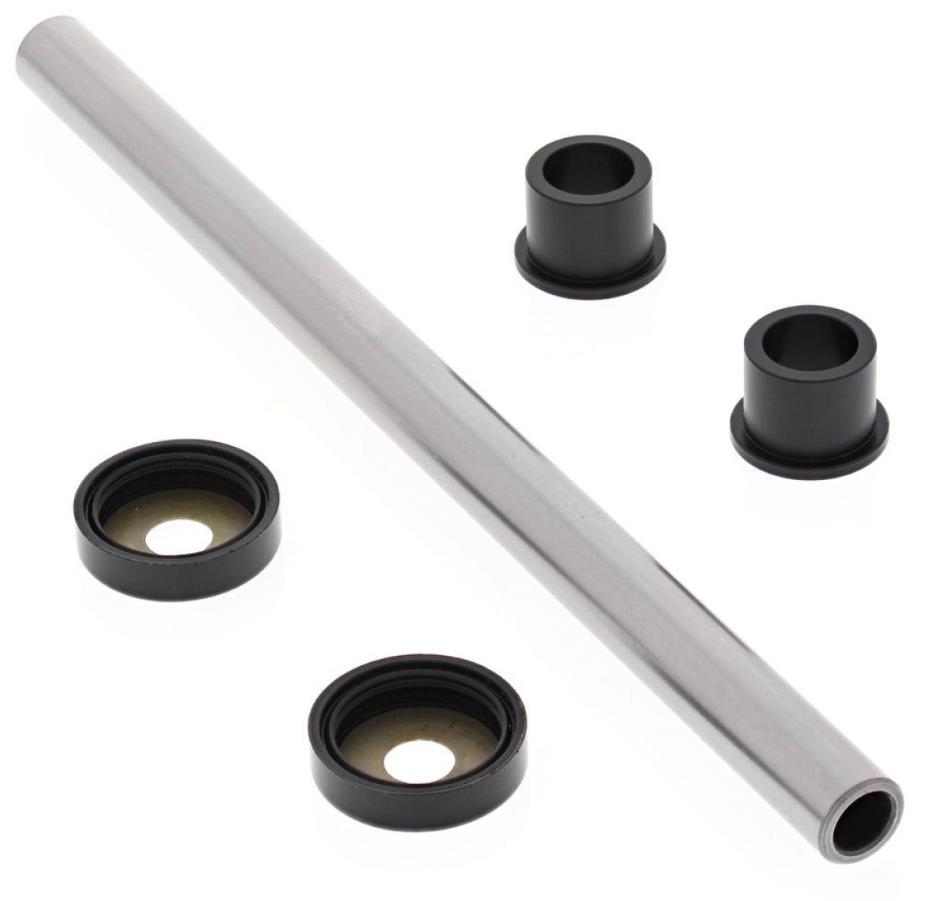 Moose Racing A-Arm Lager & Dichtung Kit vorne oben - Yamaha YFZ 450 R /X