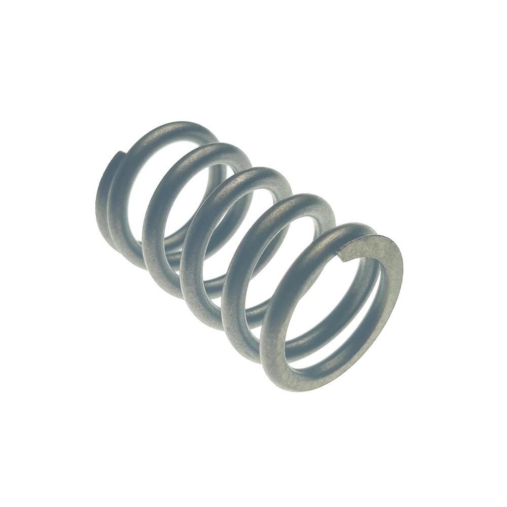 TGB Ventilfeder - 910286