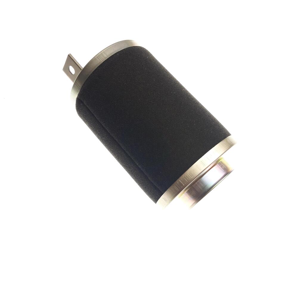 TGB Luftfiltereinsatz - 924120