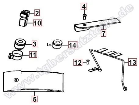 Elektrik 2 Elektrik 2