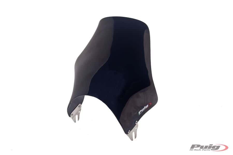 defaultDbUHFHhj99bjy PUIG WINDS MOD. NAKED C/SCHWARZ - 0869N