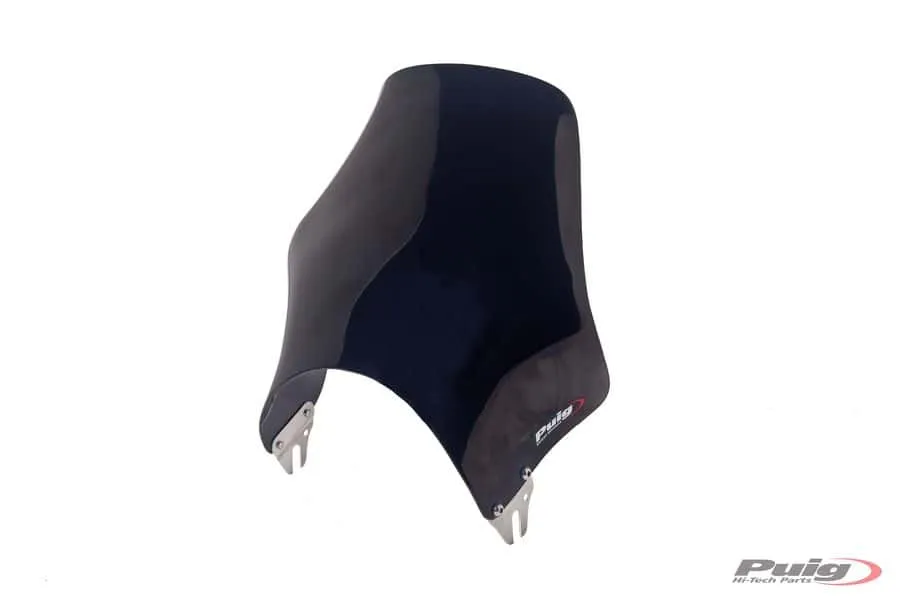 defaultDbUHFHhj99bjy PUIG WINDS MOD. NAKED C/SCHWARZ - 0869N