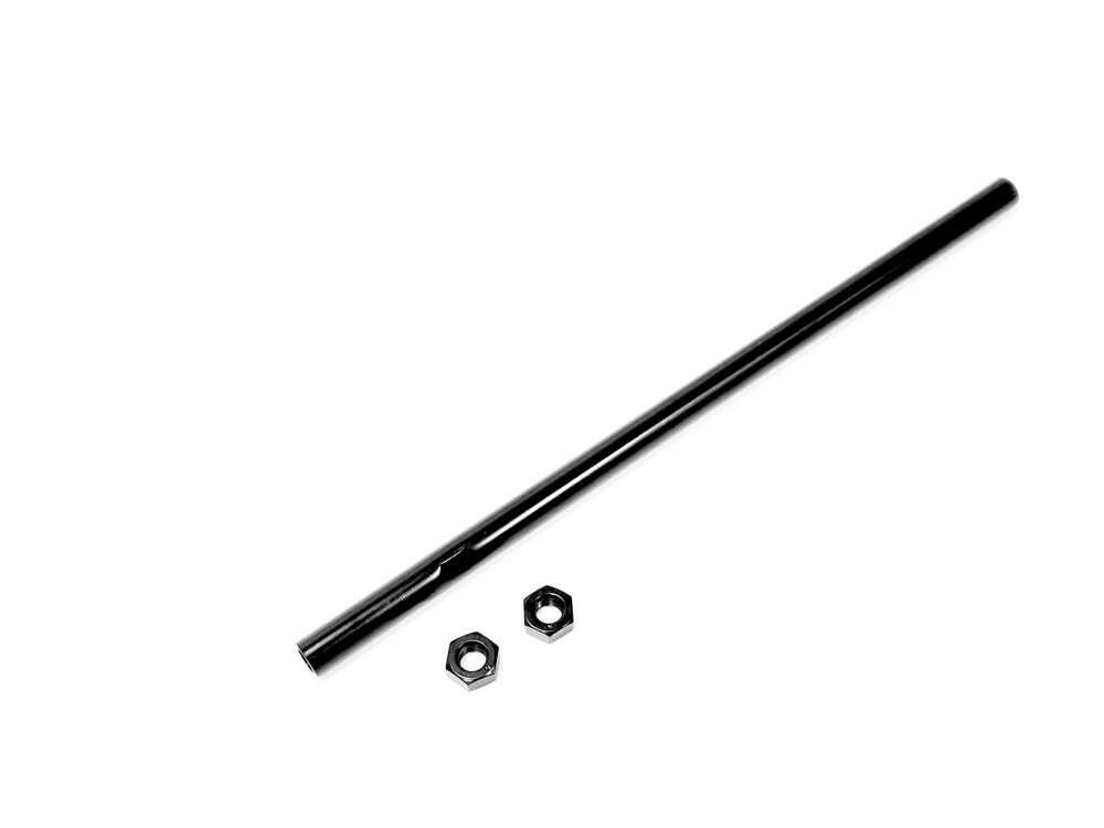 img-20221205-090255 TGB LINK PIPE - 515292