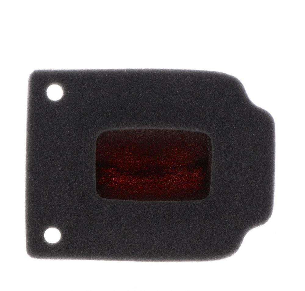 Twin Air Ersatz Luftfilter für 152622P - Yamaha XT 700 Tenere 2019-