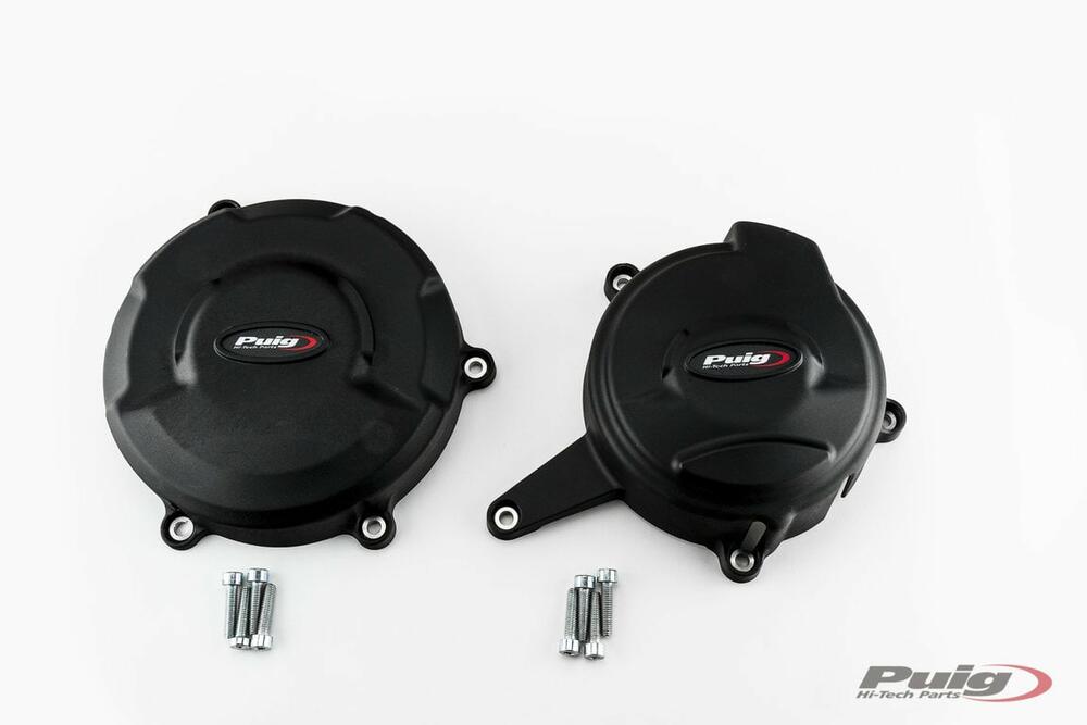 defaultcDrZbkPLraS0F PUIG TANKDECKEL-ABDECKUNG DUCATI PANIGALE V4/R/SPECIALE - 20139N