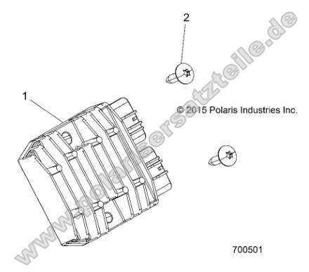 Electrical, Regulator and Relay Electrical, Regulator and Relay