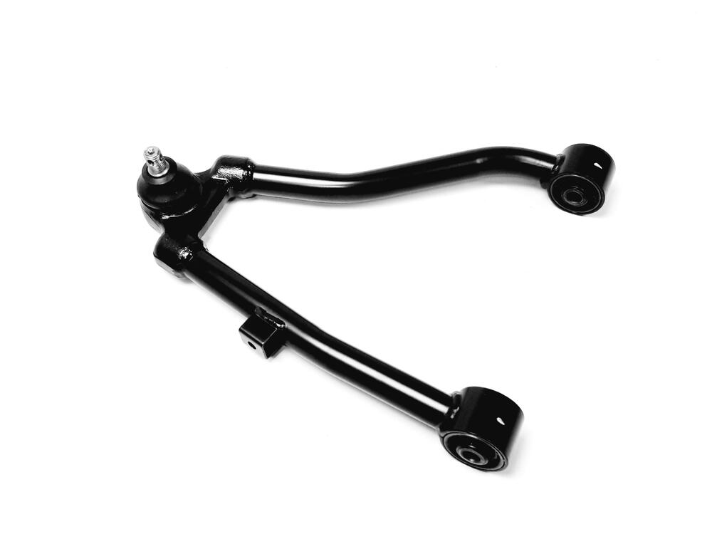 TGB ARM SET, UPPER, LH - 511109