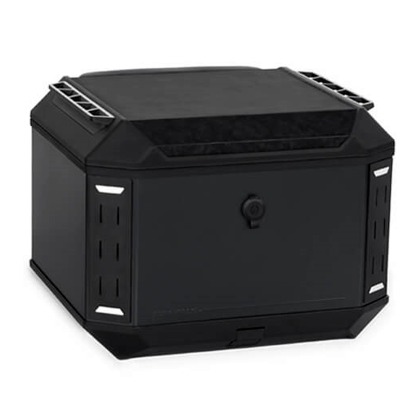 Furchtlos_Ranger_ADV_Alu_Topcase_Aero___50_Liter___anthrazit_schwarz__FU08TCXX005001EX_100032_2 Furchtlos Ranger ADV Alu Topcase Aero - 50 Liter - anthrazit-schwarz