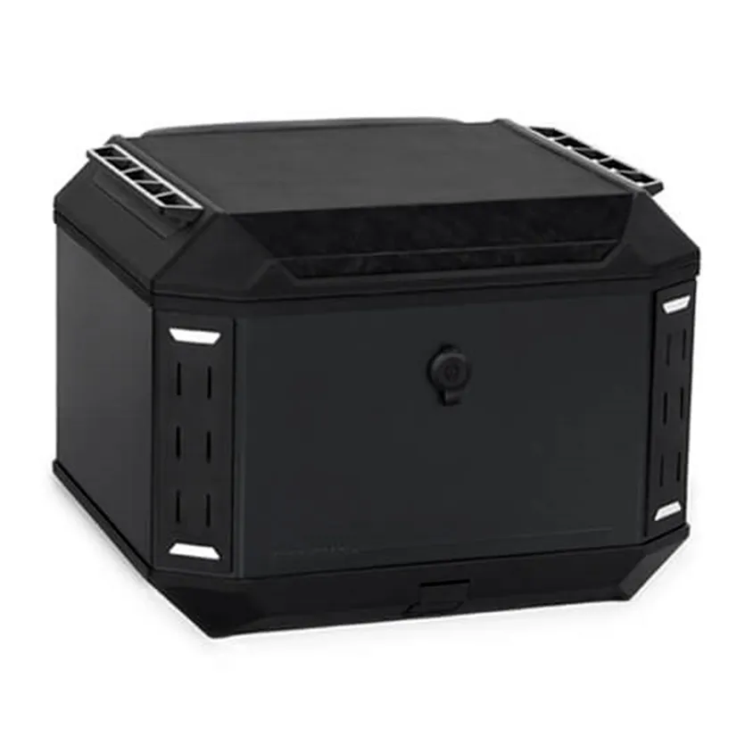 Furchtlos_Ranger_ADV_Alu_Topcase_Aero___50_Liter___anthrazit_schwarz__FU08TCXX005001EX_100032_2 Furchtlos Ranger ADV Alu Topcase Aero - 50 Liter - anthrazit-schwarz