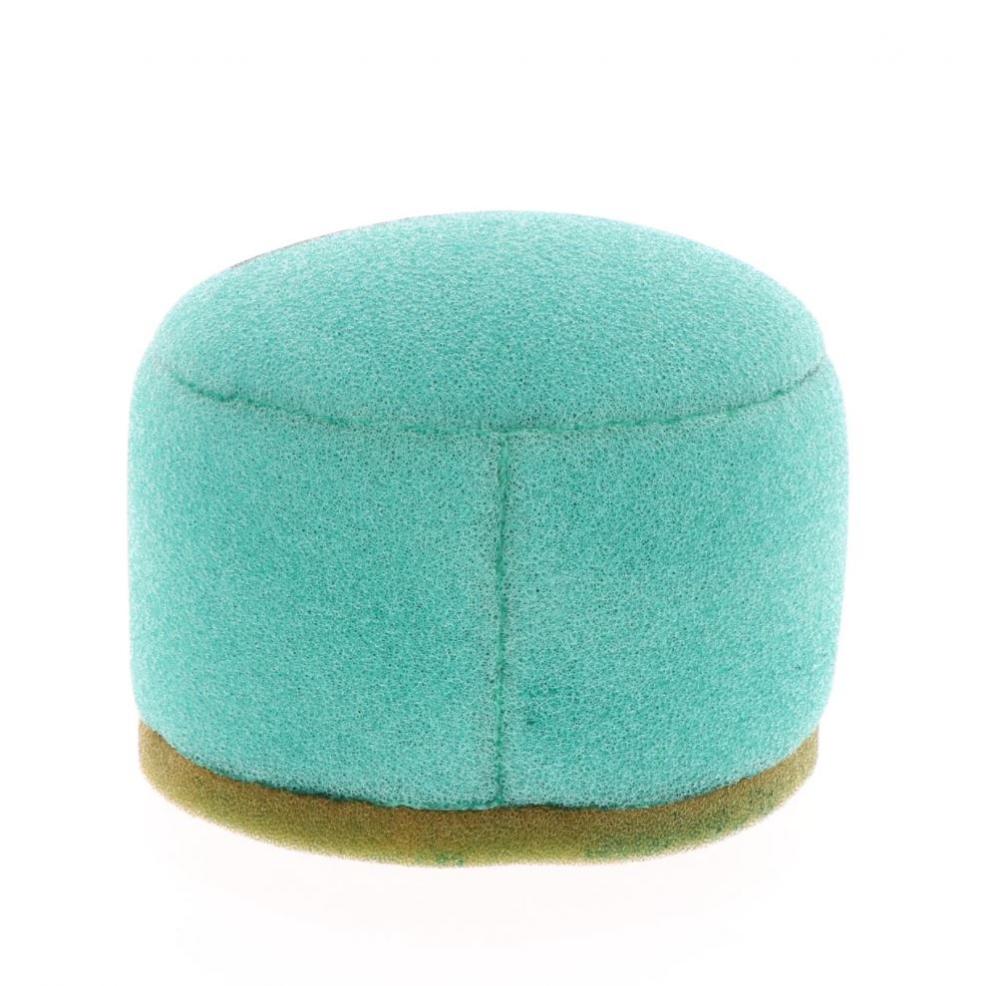 Twin_Air_MX_Standard_Luftfilter_Eingeoelt___Kawasaki_KX_65_2000_21_151010X_2 Twin Air MX Standard Luftfilter Eingeölt - Kawasaki KX 65 2000-21