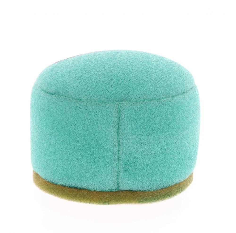 Twin_Air_MX_Standard_Luftfilter_Eingeoelt___Kawasaki_KX_65_2000_21_151010X_2 Twin Air MX Standard Luftfilter Eingeölt - Kawasaki KX 65 2000-21