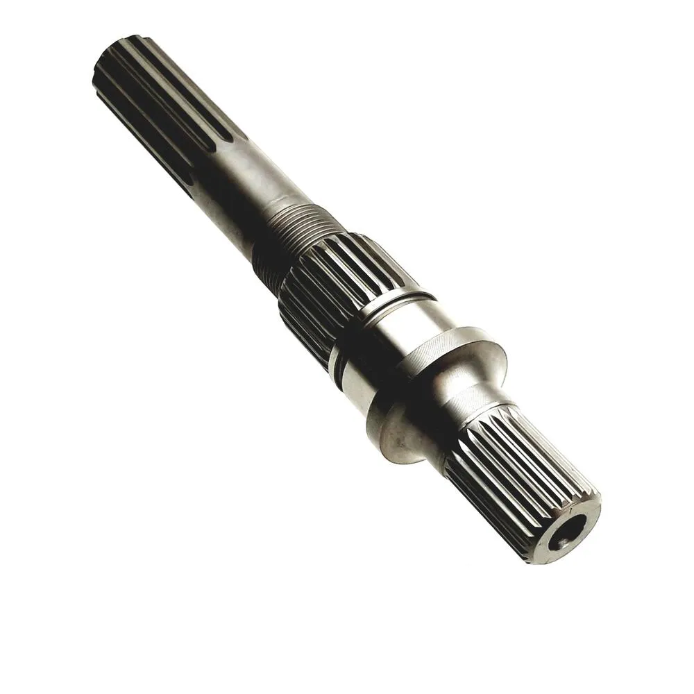 img-20210114-091019 TGB Welle Differenzial hi - 924964