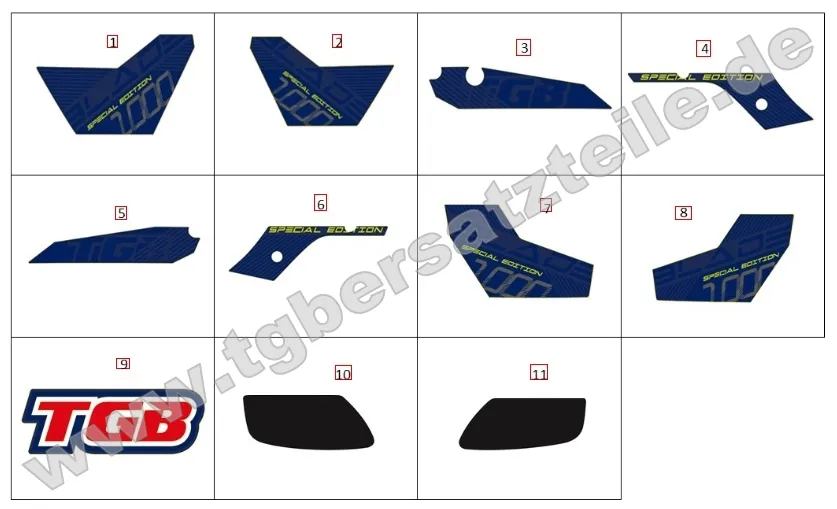 Aufkleber 2 Aufkleber 2