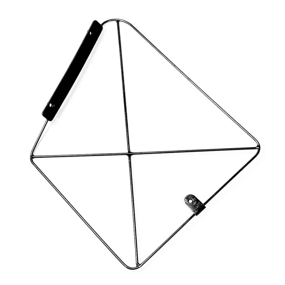 TGB BRACKET(RH.) - 514441