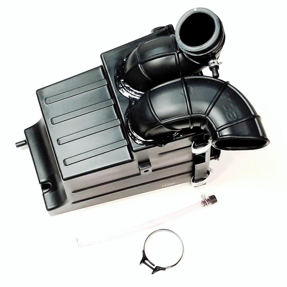 TGB AIR CLEANER ASSY. - 926053