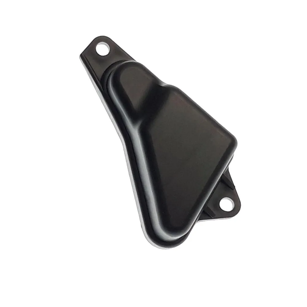 img-20210106-094906 TGB COVER ASSY, OIL CLATCH - 400303