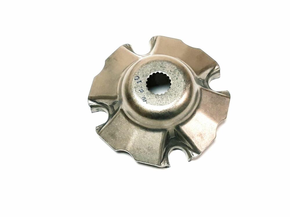 img-20240404-125331 TGB Reglerplatte - 924512