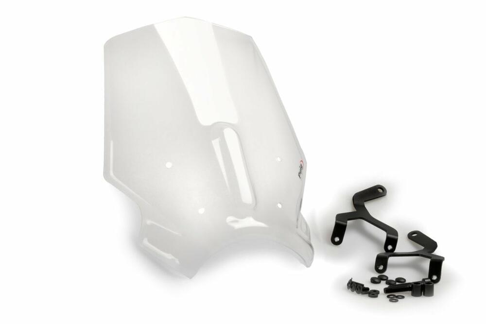 defaultyRf99EQ54Be3C PUIG WINDS. NEW GENERATION HONDA CB1000R NEO SPORTS CAF - 20862W