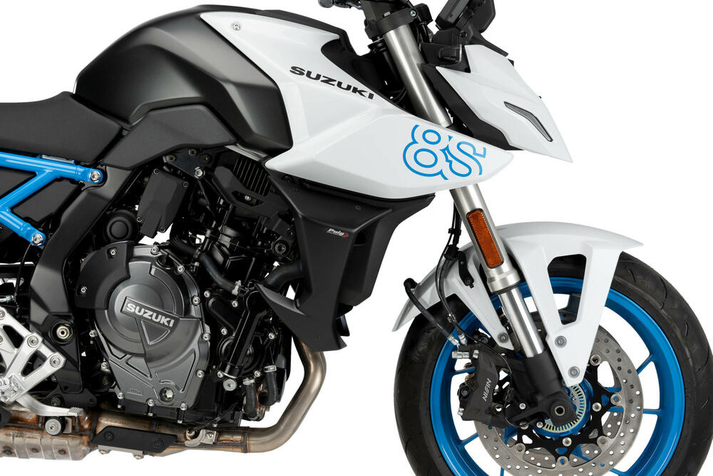 Puig-Naked-Side-Downforce-Spoiler-schwarzmatt-Suzuki-GSX-8S-21783J-3