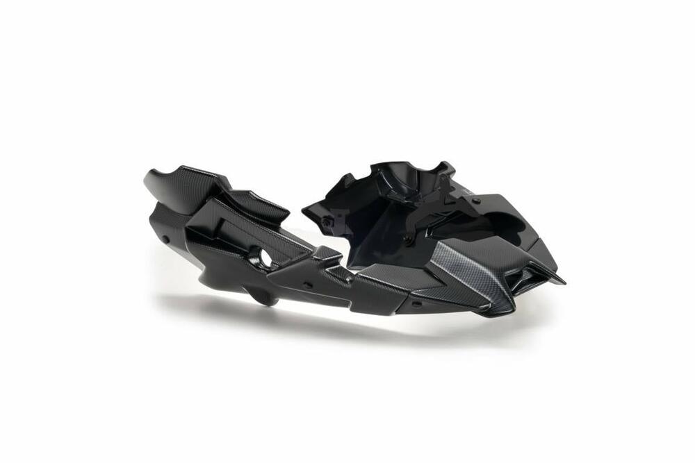 defaultSAwOIAid9lagz PUIG BUSGPOILER YAMAHA MT-09 13-18/TRACER 15-18'-OEM AU - 7692C