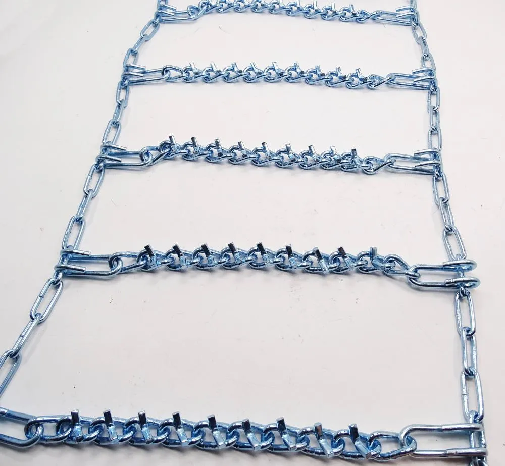 Moose_Utility_Division_Schneeketten_V_Bar_1 Moose Utility Division Quad - ATV Schneeketten 8 V-Bar