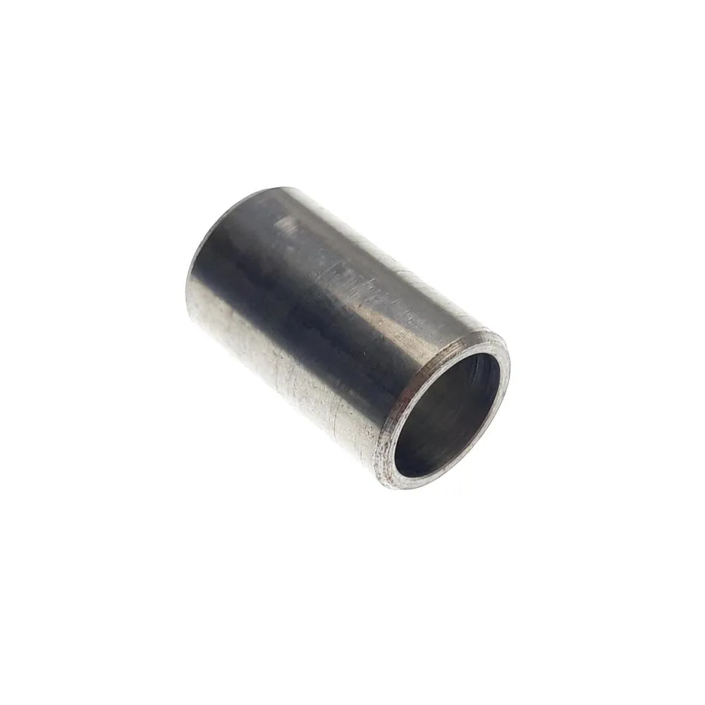 img-20201019-113443 TGB Zentrierhülse - GA504PN01