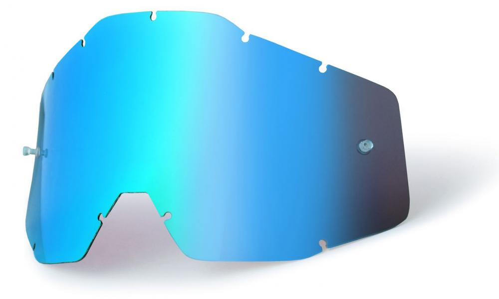 _Ebay_20neu_202014100_25_20Brillen100_25_20Ersatzglas_20Racecraft_20Accuri_20Strata100_25_20Blau_20Verspiegelt_2026020488