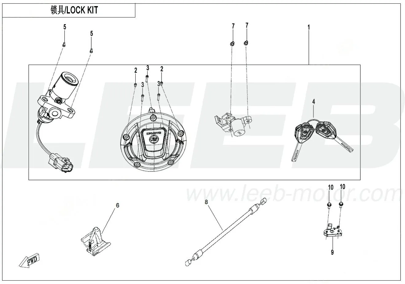 Schlosssatz Schlosssatz