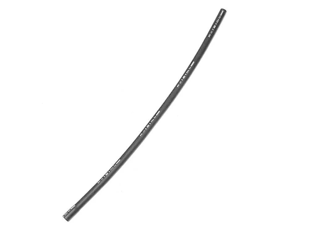 img-20220629-094222 TGB HOSE (M) - 518185