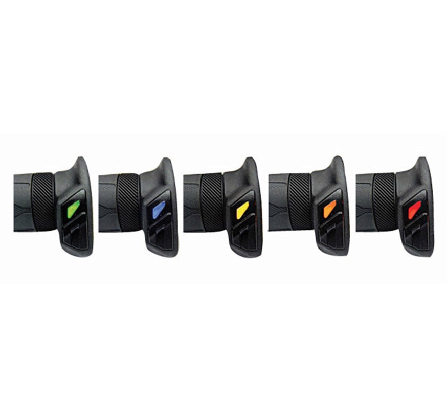 KOSO_Motorrad_Roller_HG13_Heizgriffe_mit_Integrierter_Schalter___120mm___5_Stufig__AX0410I0_2