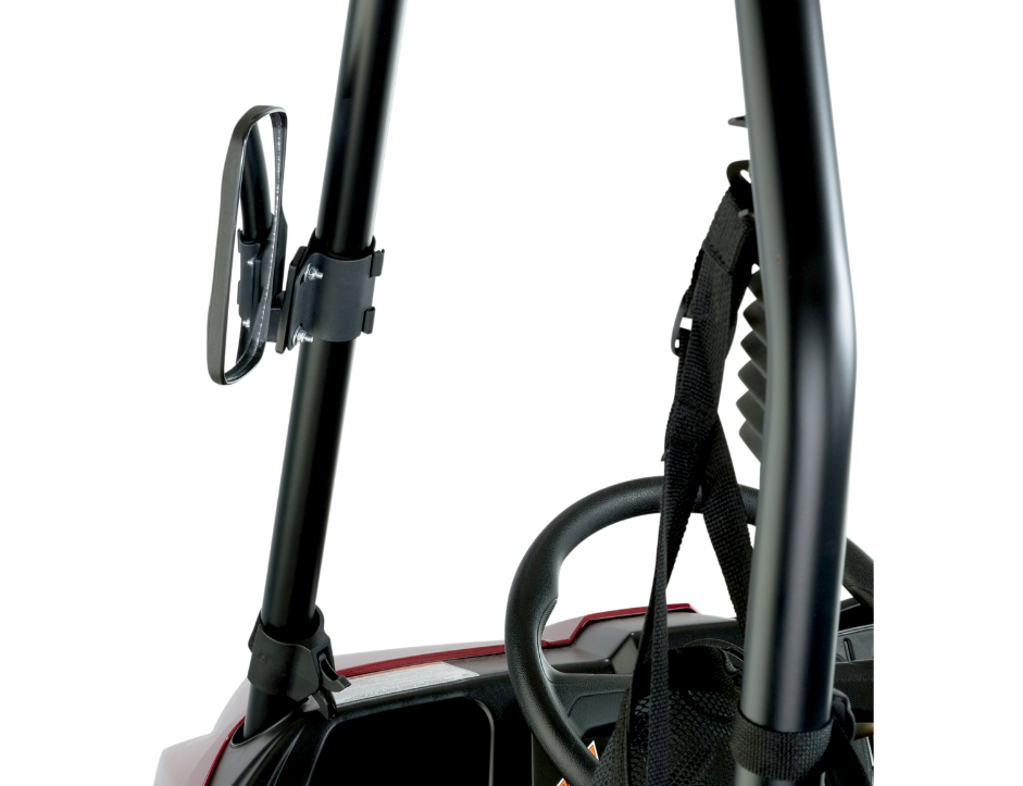 _Ebay_20neu_202014MooseSpiegelMoose_20R_C3_BCckspiegel_200640_1087_20_202