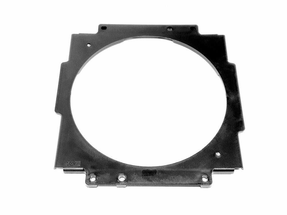 TGB Abdeckung - D9900055