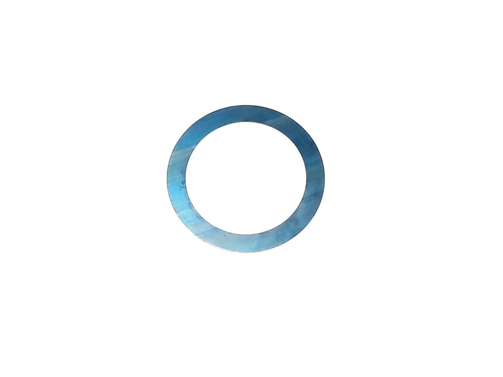 img-20230109-123315 TGB WASHER - 492184