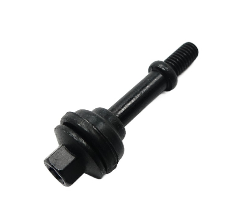 QJ Motor Ventildeckelschraube - 109116770000