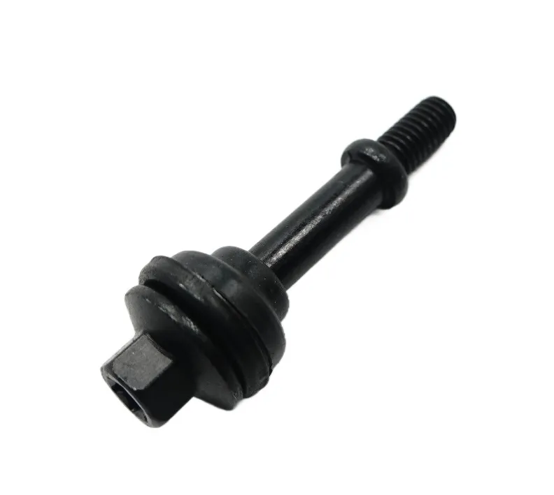 QJ Motor Ventildeckelschraube - 109116770000 QJ Motor Ventildeckelschraube - 109116770000