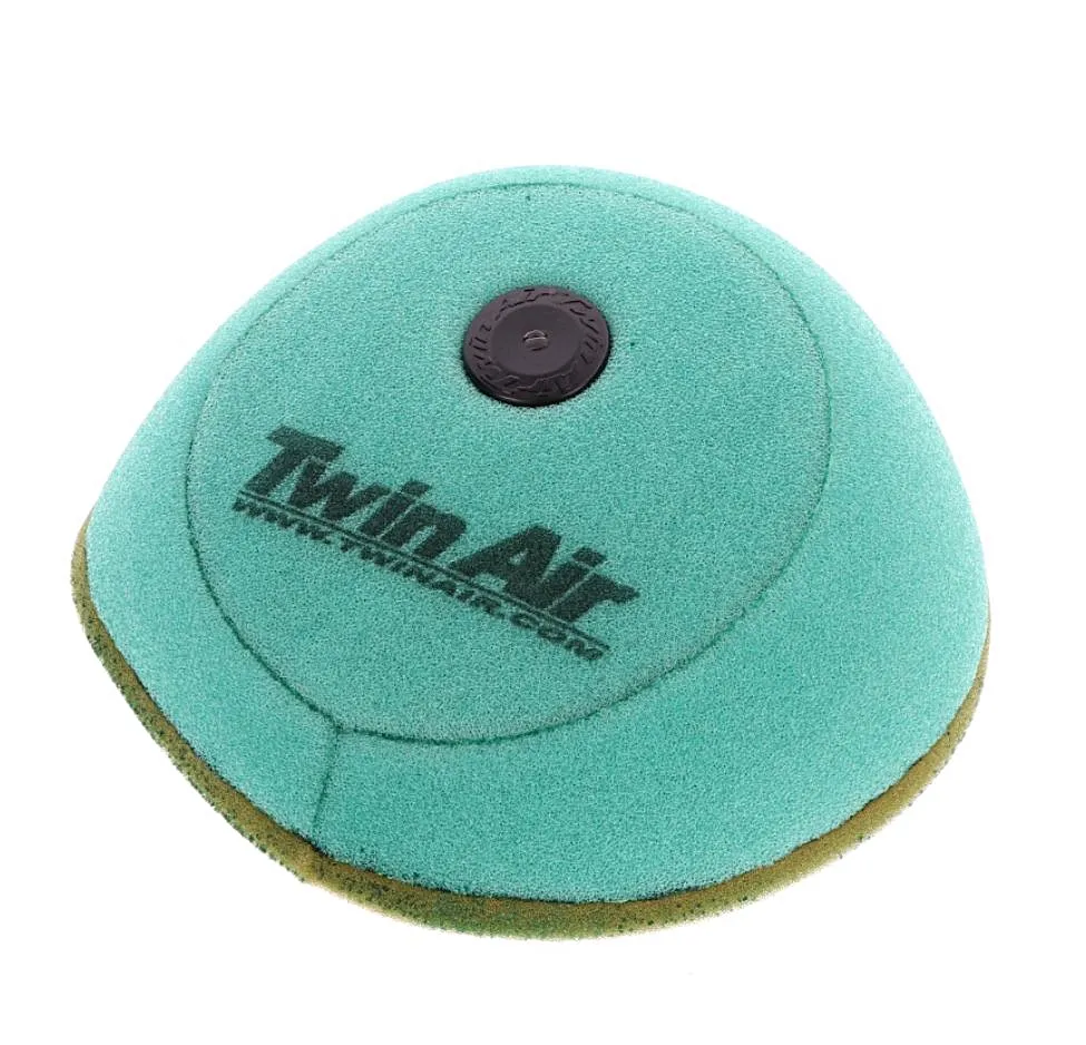 Twin Air MX Standard Luftfilter Eingeölt KTM SX SXF EXC EXC-F SMR 2010-11
