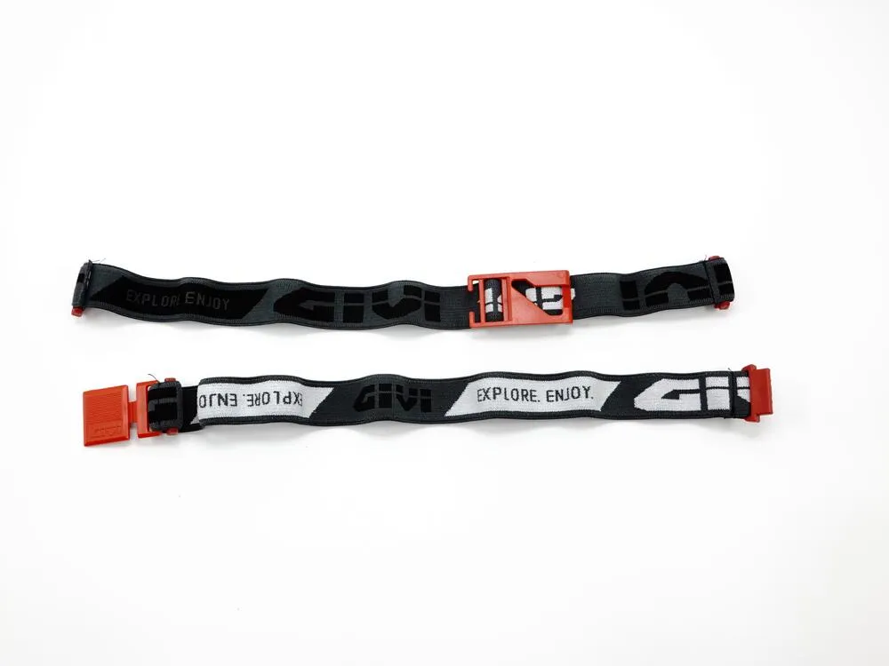 Givi Elastikgurt / Spanngurt für V47 / V56