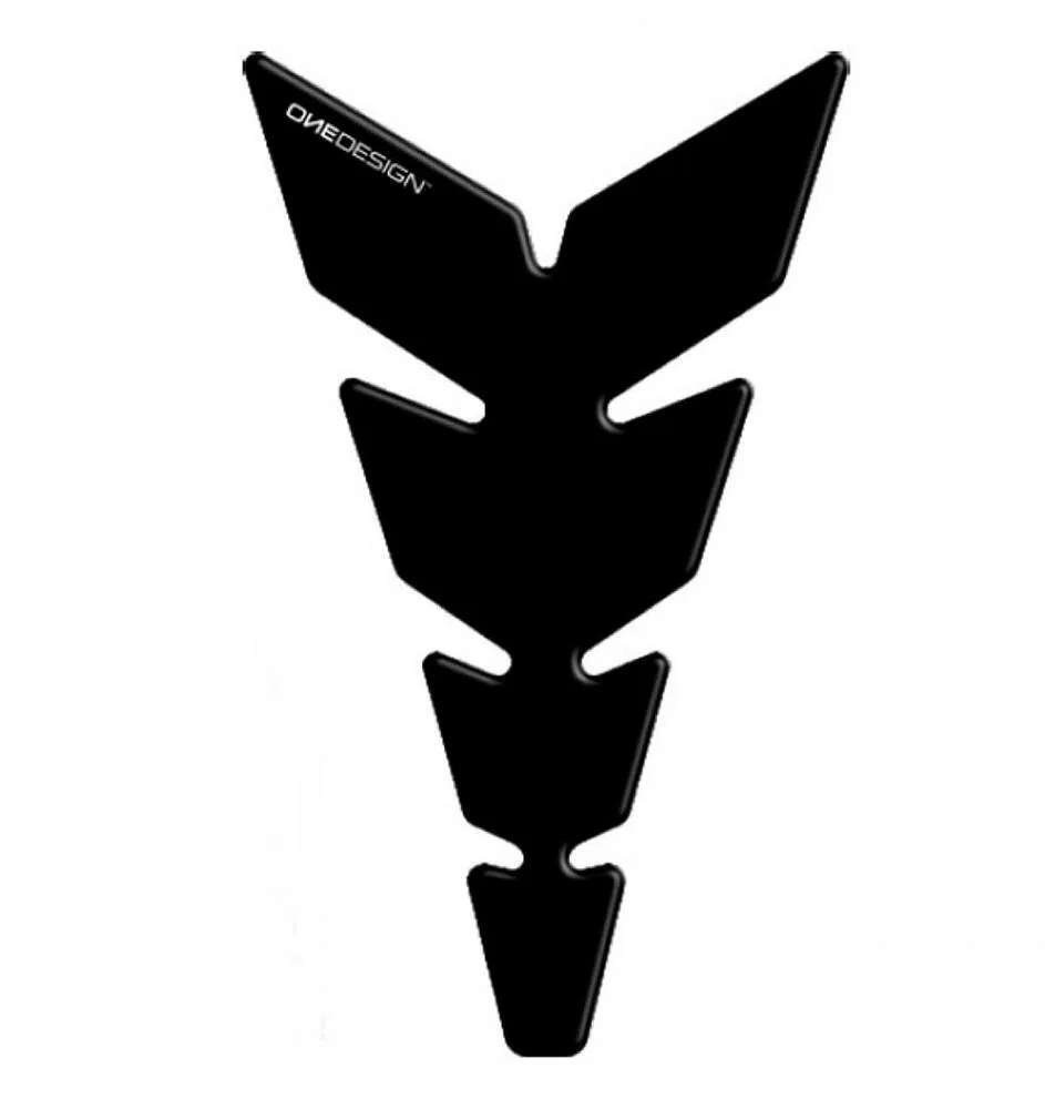 OneDesign_Tankpad_Moon_Soft_Touch_Schwarz_matt_Design_Universal_6762 OneDesign Tankpad Moon Soft Touch Schwarz matt Design Universal