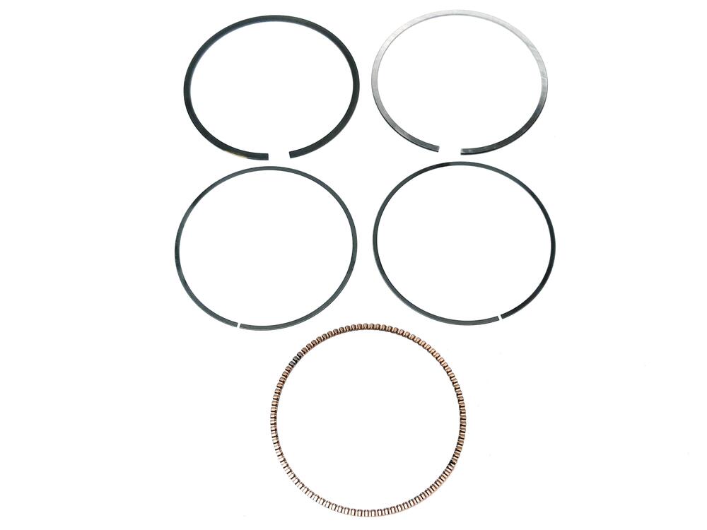 TGB Kolbenringsatz - 926177A