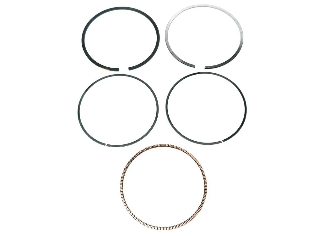 img-20221110-094703 TGB Kolbenringsatz - 926177A