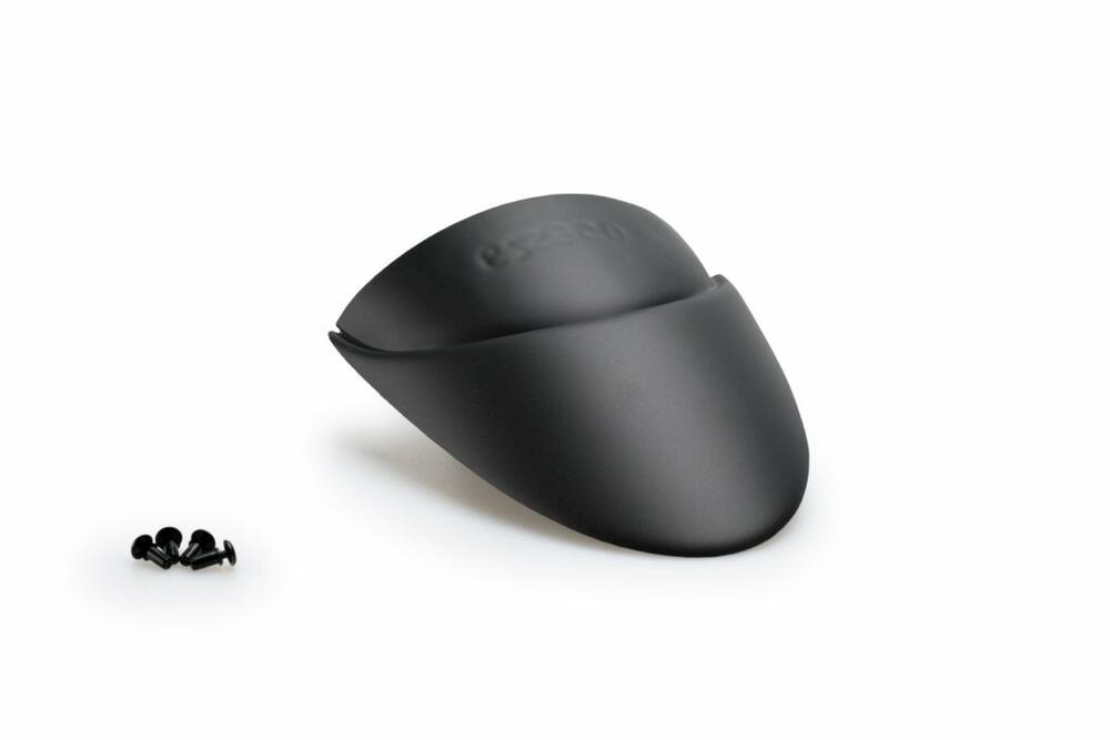 PUIG KOTFLÜGELERWEITERUNG TRIUMPH THRUXTON 1200 16- - 20809N