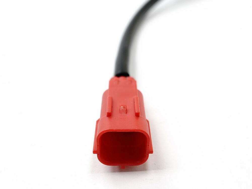 TMP-Diagnosestecker-roter-6-Pin-Euro5-Dealer-Mode-fuer-Suzuki-Motorrad-Roller-Quad-ab-ca-2020-10218-2