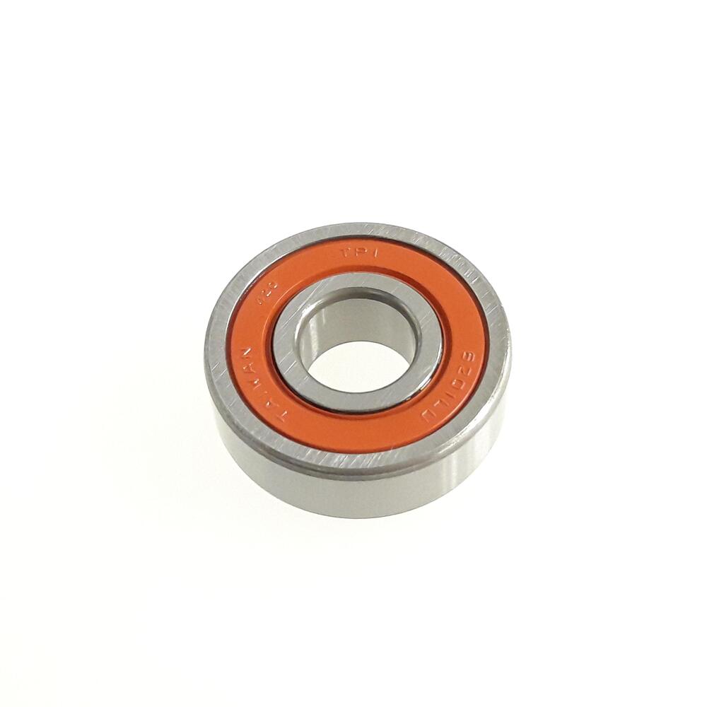 img-20210524-095234 TGB Bearing - 924166