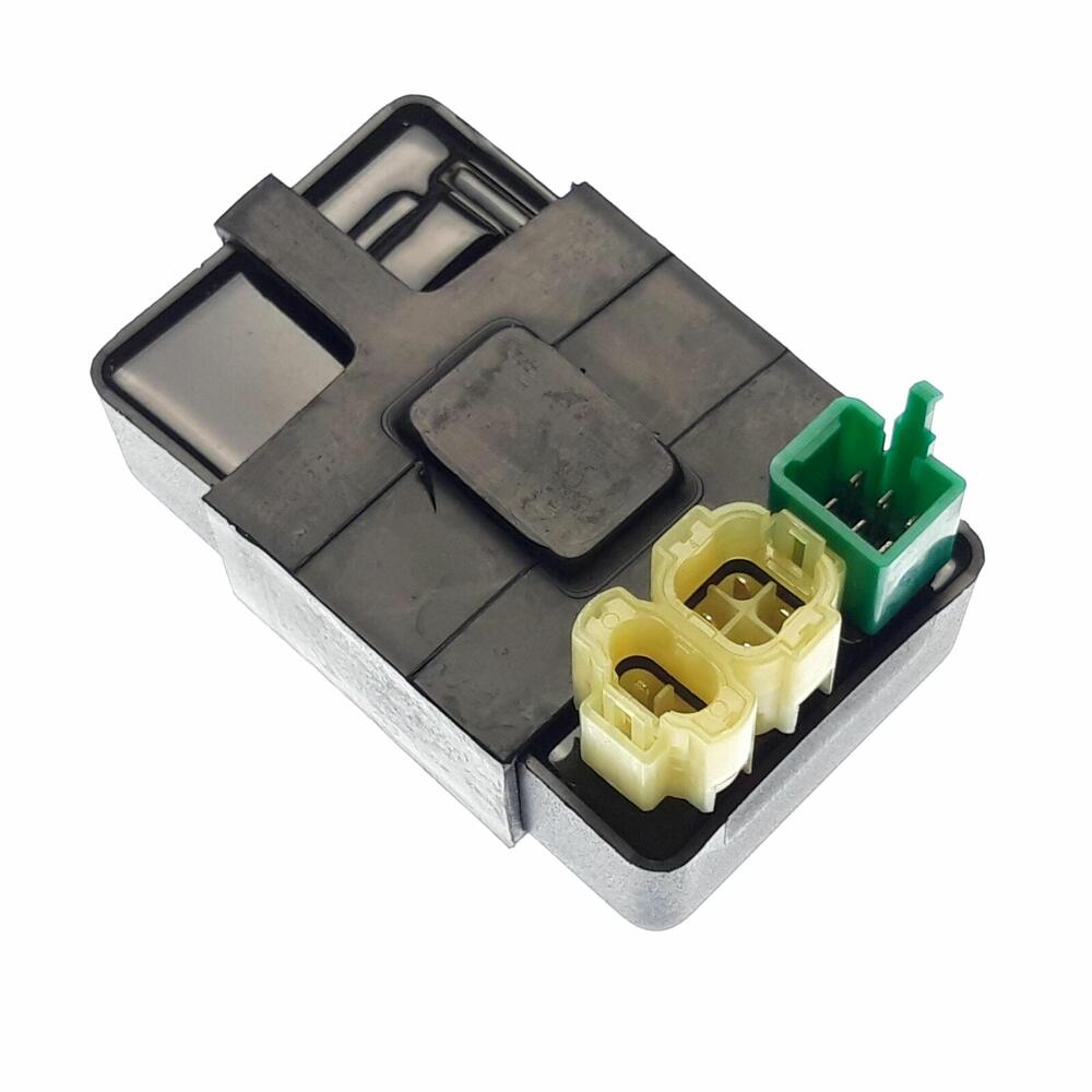 TGB R/B 924283 C.D.I. - 924909