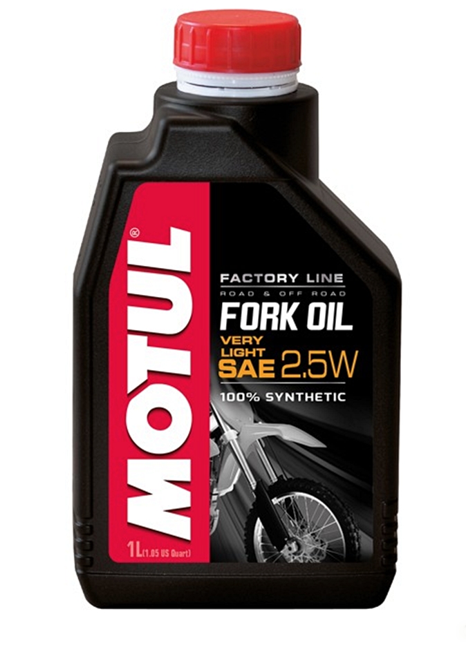 Motul_FL_Gabelo_l_25_very_light_105962